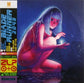 Blade Runner 2049 (Limited Edition Mondo Exclusive 2XLP Pink & Teal Vinyl)