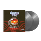 Dawn FM (Limited Edition Exclusive 2XLP Silver Vinyl)