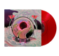 Mercurial World (Limited Edition Indie Exclusive Translucent Red Vinyl)