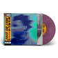 Melt My Eyez See Your Future (Limited Edition Translucent Purple Vinyl)