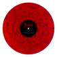 Bram Stroker’s Dracula (Limited Edition 180g “Blood is Life” Red with Purple Splatter Vinyl)