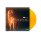 Euphoria Season 2: An HBO Original Series Soundtrack (Translucent Orange Vinyl)