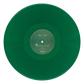 Ctrl (2XLP Translucent Green Vinyl)