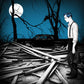 Fear of the Dawn (Limited Edition Indie Exclusive Astronomical Blue Vinyl)
