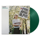 Foxbase Alpha (Limited Edition 30th Anniversary Green Vinyl)