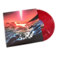 Fragments (Limited Edition Indie Exclusive 2XLP Red Marble Vinyl)