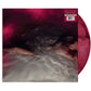 Flowers for Vases/ Descansos (Limited Edition Smokey Pink Vinyl)