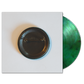 Here Comes The Cowboy (Limited Edition Indie Exclusive 180g Green & Black Swirl Vinyl)