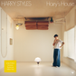 Harry's House (Limited Edition 180g Translucent Yellow Vinyl)