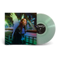 Giving The World Away (Limited Edition Indie Exclusive Coke Bottle Clear Vinyl)
