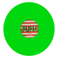 Juno: Music from the Motion Picture (Limited Edition SYEOR 2022 Exclusive 140g Neon Green Vinyl)