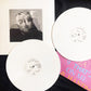 Circles (Limited Edition UO Exclusive 2XLP 180g White Vinyl)