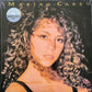 Mariah Carey (Limited Edition Exclusive Sheer Smoke Vinyl)