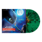 How To Train Your Dragon: Music from the Motion Picture (Limited Edition RSD BF 2021 2XLP Green Multi-Color Splatter Vinyl)