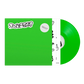 I Love You Jennifer B (Limited Edition Indie Exclusive Translucent Green Vinyl)