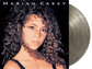 Mariah Carey (Limited Edition Exclusive Sheer Smoke Vinyl)