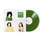 MUNA (Limited Edition Indie Exclusive Olive Green Vinyl)