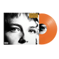 Surrender (Limited Edition Indie Exclusive Orange Vinyl)