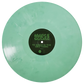 To Enjoy Is the Only Thing (Pearly Green Vinyl)