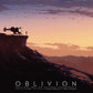 Oblivion: Original Motion Picture Soundtrack (Limited Edition 2XLP 180g Vinyl)