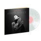 Yours Truly (Limited Edition Clear with White Swirl Vinyl)