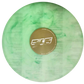 Sawayama (Limited Edition RT Exclusive Clear & Green Swirl Vinyl)