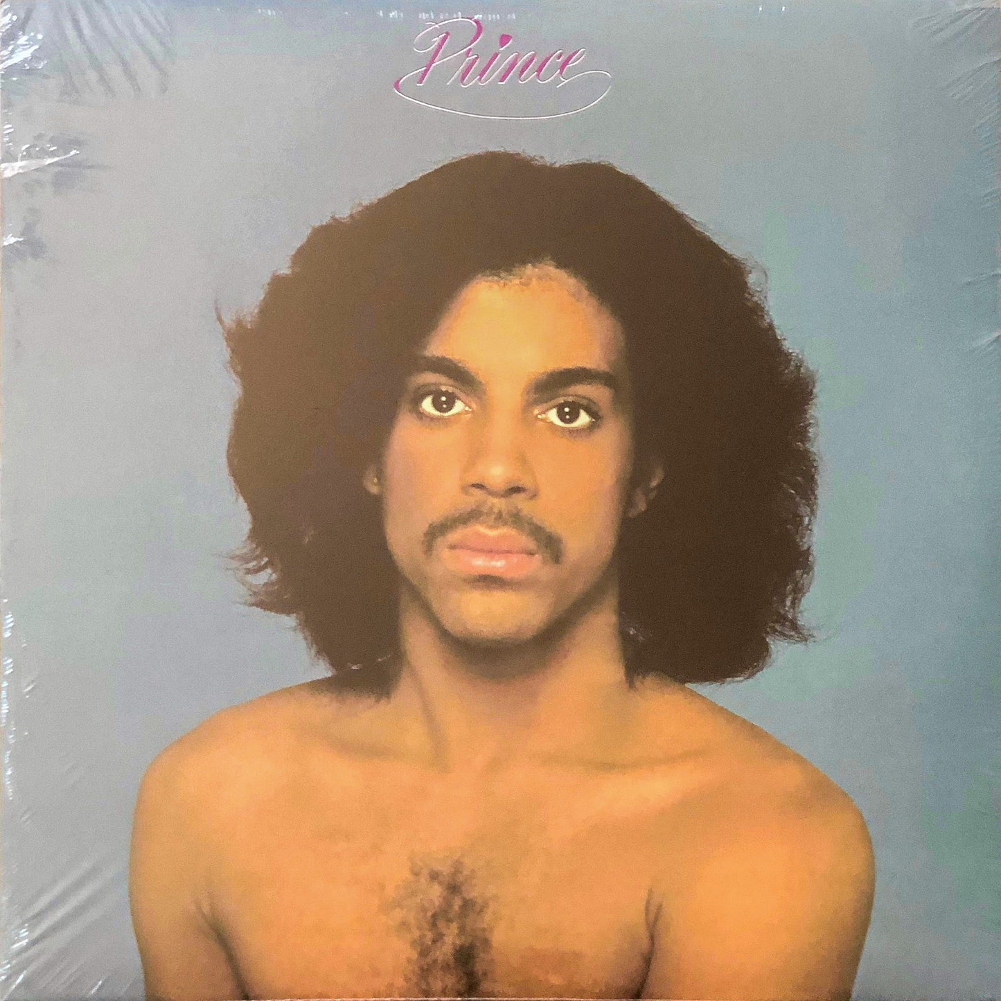 Prince (180g Vinyl)