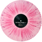 The Virgin Suicides: Music From the Motion Picture (Limited Edition RSD 2020 20th Anniversary Pink Splatter Vinyl)