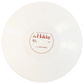 The Holiday ('Snow' White Vinyl)