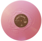 Introducing..... (Limited Edition Indie Exclusive Translucent Pink Glass Vinyl)