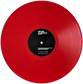 Born This Way (2XLP UO Exclusive Limited Edition Opaque Red Vinyl)
