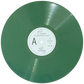 Sling (Limited Edition VMP Exclusive 180g Green Vinyl)