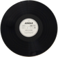 Loving in Stereo (Limited Edition Indie Exclusive Dark Blue Marble Vinyl)