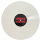 = (Limited Edition Indie Exclusive White Vinyl)