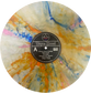 Titanic Rising (Limited Edition Indie Exclusive RSD Essentials 2021 Rainbow Swirl Vinyl