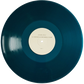 An Overview on Phenomenal Nature (Limited Edition RT Exclusive Sea Blue Colored Vinyl)