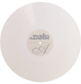 Zola (Limited Edition White Vinyl + MP3 Download)