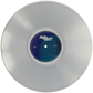 Infinite Disco (Limited Edition Clear Vinyl)