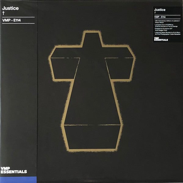 Vinyl Me Please Club Editions!