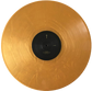 † (VMP Essentials Exclusive 2XLP Gold Nugget Vinyl)