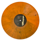 RINA (Limited Edition RT Exclusive Orange & Blue Marble Vinyl)