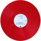 Merry Christmas (Limited Edition 20th Anniversary Deluxe Red Vinyl)