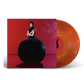 Hold The Girl (Limited Edition Webstore Exclusive 'This Hell' Vinyl)
