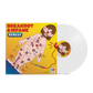 Remedy EP (White Vinyl)