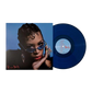 Nasty (VMP Rap & Hip-Hop Exclusive Transparent Blue Vinyl)