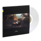 Changephobia (Limited Edition Indie Exclusive Crystal Clear Vinyl)