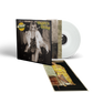 Daddy's Home (Limited Edition Indie Exclusive Clear Vinyl)