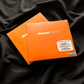 Channel Orange (CD)