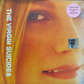 The Virgin Suicides: Music From the Motion Picture (Limited Edition RSD 2020 20th Anniversary Pink Splatter Vinyl)