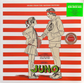 Juno: Music from the Motion Picture (Limited Edition SYEOR 2022 Exclusive 140g Neon Green Vinyl)